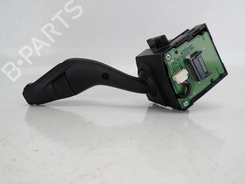 Steering column stalk FORD FOCUS III 1.5 TDCi | BP9738831I23 