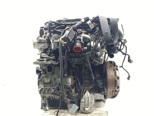 Engine PEUGEOT BOXER Van 2.0 BlueHDi 130 | BP39588672M1  - Image 7