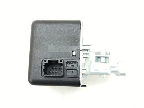 Electronic module RENAULT CLIO V (B7_) 1.6 E-TECH 145 (B7MU) | BP39747857M83 - Image 3