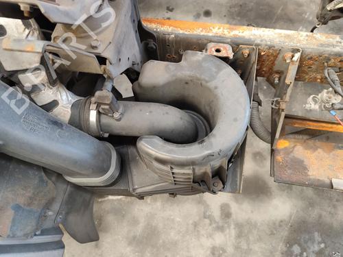 Other NISSAN NT400 CABSTAR (F24M)  | BP26554705O1 