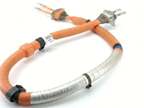 Kabel Kabel MITSUBISHI OUTLANDER III (GG_W, GF_W, ZJ, ZL, ZK) Plug-in Hybrid (GG2W) (200 hp) 35791521 35791521