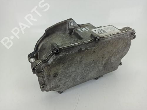 Steering rack BMW X1 (F48) sDrive 18 d | BP26559020M22 