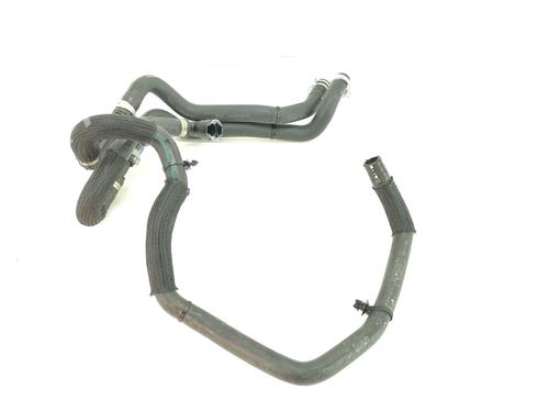 Rør FORD KUGA III (DFK) [2019-2025]  30062050