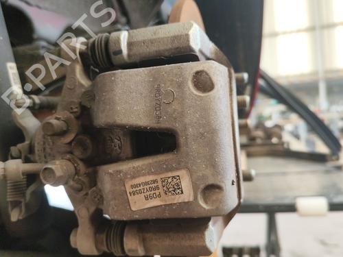 BP28972564M106 main image