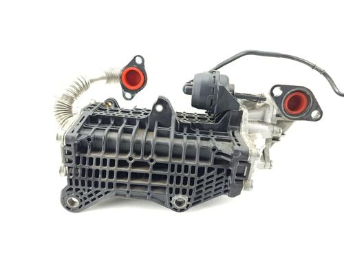 Egr FORD TRANSIT CONNECT V408 Box Body/MPV 1.5 EcoBlue | BP39529349M69 - Image 3