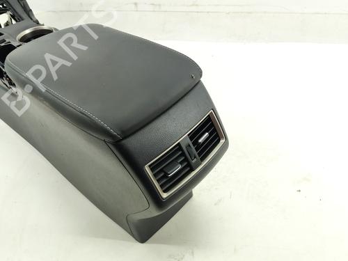 Middle console LEXUS NX (_Z1_) 300h (AYZ10_) | BP29562187I22 