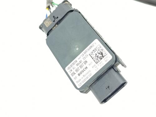 Electronic sensor SKODA KAROQ (NU7, ND7) 2.0 TDI | BP29402310M84 