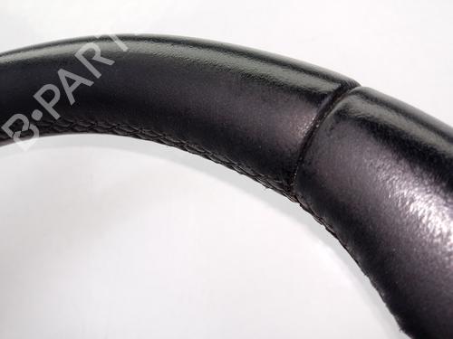Steering wheel FORD FOCUS III 1.5 TDCi | BP9741091C49 