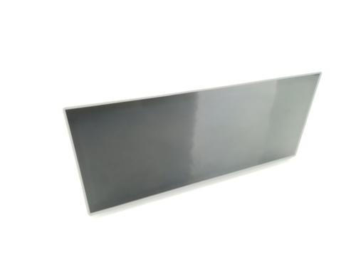 Used Display monitor OPEL CORSA F (P2JO) 1.2 (68) (101 hp) 30317241