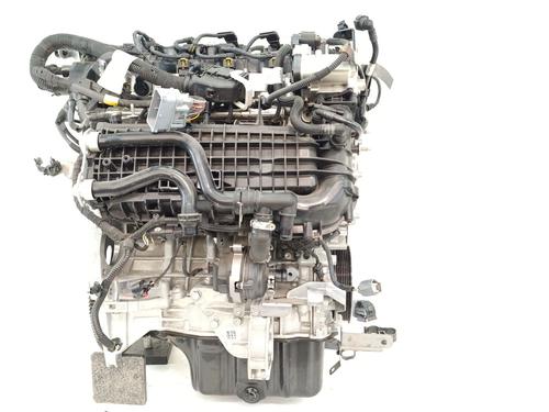 Engine JEEP COMPASS (MP, M6, MV, M7) 1.3 | BP37025252M1 - Image 8