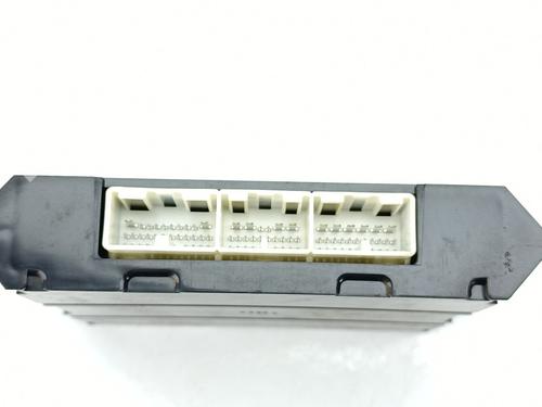 Electronic module LAND ROVER DISCOVERY IV (L319) 3.0 TD 4x4 | BP37074126M83 - Image 3