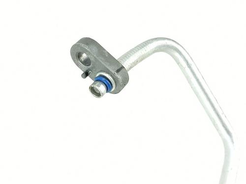AC pipe KIA NIRO II (SG2) EV | BP37261794M126 - Image 3