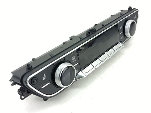 Climate control AUDI Q5 Sportback (FYT) 40 TDI Mild Hybrid quattro | BP40603840I5 - Image 2