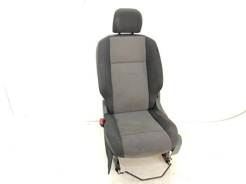 Used Left front seat Left front seat 38876170 38876170