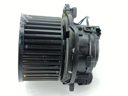Used Heater blower motor Heater blower motor 36109781 36109781