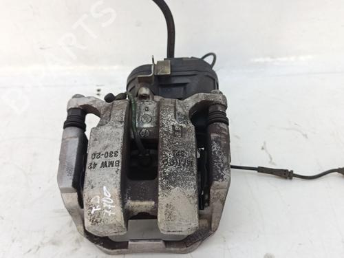 Right rear brake caliper BMW Z4 Roadster (G29) sDrive 20 i | BP28040966M106 