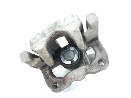 Right rear brake caliper SEAT ARONA (KJ7, KJP) 1.0 TSI | BP37540797M106 - Image 7