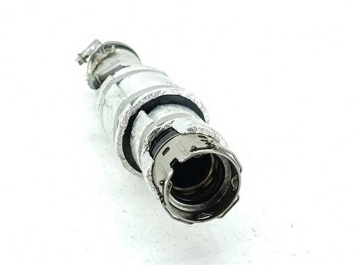 Pipe HYUNDAI i20 III (BC3, BI3) 1.0 T-GDI | BP36668019M125 - Image 3