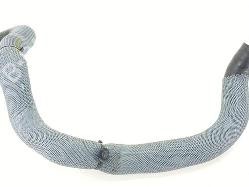 Used Pipe RENAULT AUSTRAL TCe 130 (HGM2) (131 hp) 29157545