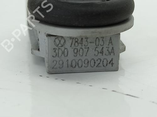 Electronic sensor AUDI A5 (8T3) 3.0 TDI quattro | BP13254421M84 