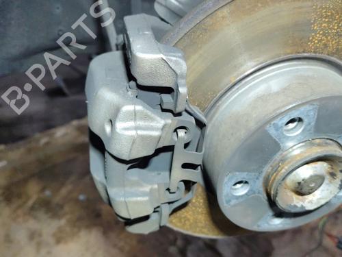 Right front brake caliper BMW 3 Gran Turismo (F34) 320 d | BP30277153M104 