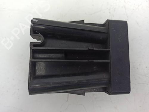 Módulo eletrónico PEUGEOT 208 I (CA_, CC_)  | BP9148883M83 