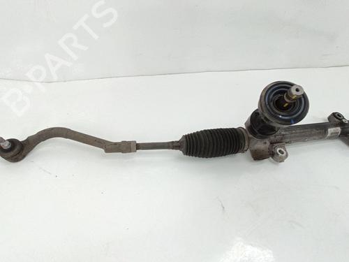 Steering rack KIA CARENS IV 1.7 CRDi | BP37992081M22 - Image 2