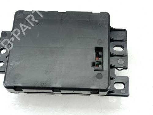 Electronic module JEEP COMPASS (MP, M6, MV, M7) 1.3 | BP37031120M83 - Image 4