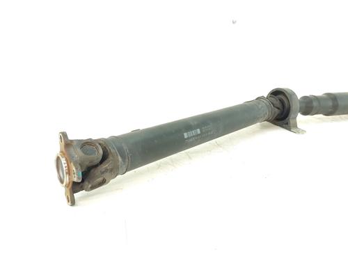 Driveshaft BMW X3 (E83) xDrive 20 d | BP37540826M37 - Image 2