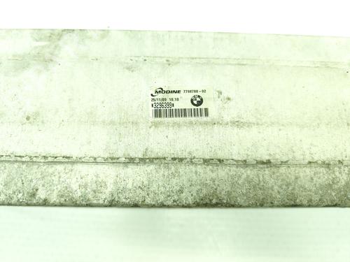 Intercooler BMW X1 (E84) sDrive 20 d | BP26548339M30 