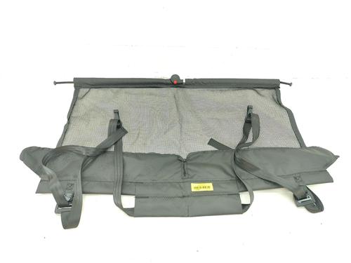 Cargo separator VOLVO V60 I Cross Country (157)  | BP29967854I36