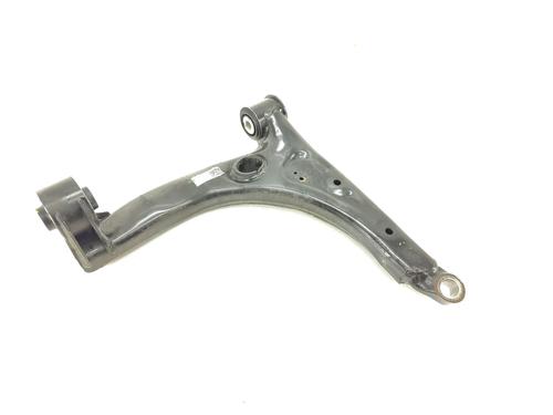 Used Right front suspension arm VW CRAFTER Van (SY_, SX_) [2016-2025]  30777313