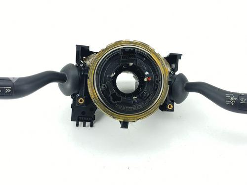 Spak kontakt VW TOUAREG (7LA, 7L6, 7L7) 3.0 V6 TDI (225 hp) 28703410