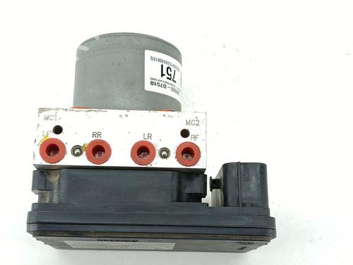 ABS pump HYUNDAI TUCSON (TL, TLE) 1.6 GDi | BP29525694M43 
