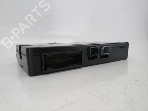 Electronic module FORD FOCUS III 1.5 TDCi | BP10864762M83 