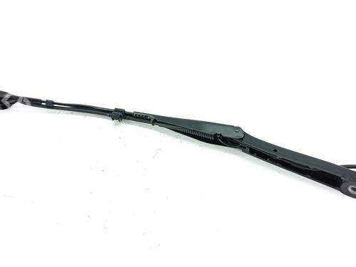 BP30122870C143 main image