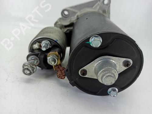 Starter ALFA ROMEO 159 (939_)  | BP8944629M8 