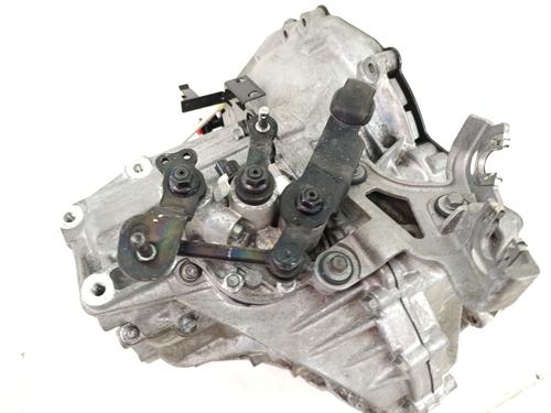 Gearbox HYUNDAI i30 (PDE, PD, PDEN) 2.0 N | BP33045613M3 - Image 8