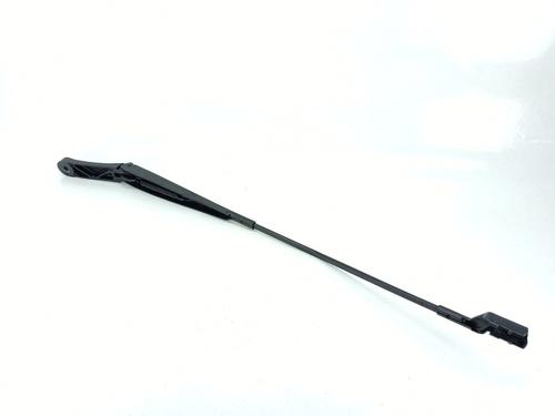 ruitenwisserarm-voor-seat-ateca-kh7-khp-2016-32673547 main image