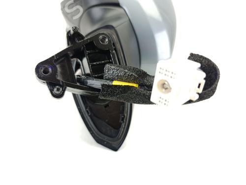 Left mirror KIA SPORTAGE V (NQ5)  | BP32450411C26 