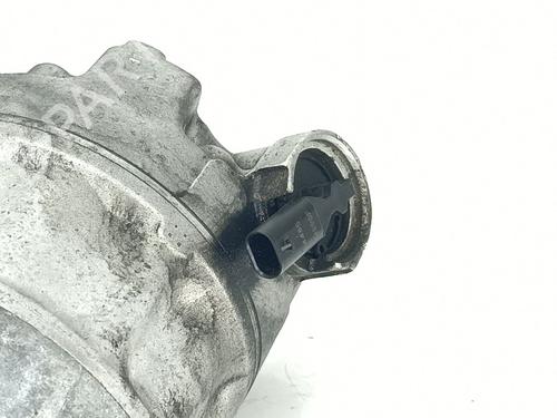 AC compressor FORD FOCUS IV (HN) 1.5 EcoBlue | BP36775913M34 - Image 8