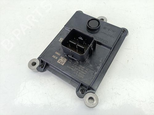Elektronisk modul FORD RANGER (TKE)  | BP26554508M83 