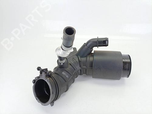 Pipe HYUNDAI i30 Estate (PDE) | BP25878805M125