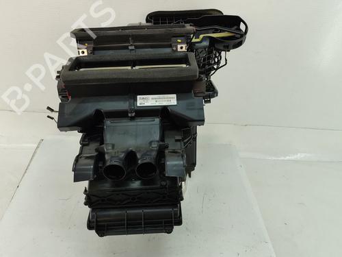 Used Heater matrix box LAND ROVER RANGE ROVER EVOQUE (L538) [2011-2019]  27403233