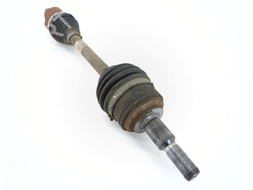 Left front driveshaft FORD FOCUS IV (HN) 1.5 EcoBlue | BP36775900M38 - Image 3