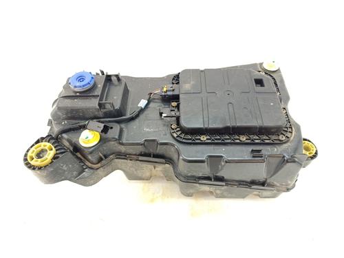 AdBlue-tank PEUGEOT RIFTER 1.5 BlueHDi 100 | BP38198577M85 - Image 2