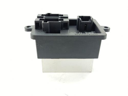 Varmeblæsermodstand CITROËN JUMPY III Van (V_) 2.0 BlueHDi 120 | BP29429312M108 