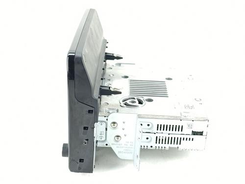 Display KIA STONIC (YB) 1.0 T-GDi Eco-Dynamics+ | BP39666936C48 - Image 6