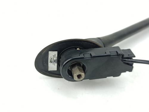 Antenne/Base FORD TRANSIT CONNECT V408 Box Body/MPV 1.5 EcoBlue | BP39531315C140 - Image 2