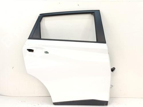 Used Right rear door Right rear door 39144063 39144063